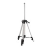 Tripod for laser level MT-3003, MT-3009, MT-3011 Intertool MT-3013