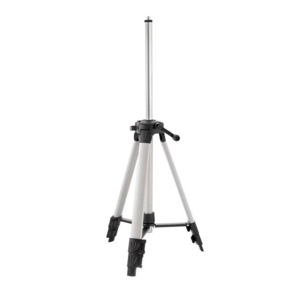 Tripod for laser level MT-3003, MT-3009, MT-3011 Intertool MT-3013