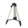 Tripod for laser level MT-3003, MT-3009, MT-3011 Intertool MT-3013
