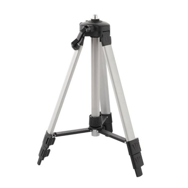 Tripod for laser level MT-3003, MT-3009, MT-3011 Intertool MT-3013