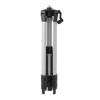 Tripod for laser level MT-3003, MT-3009, MT-3011 Intertool MT-3013