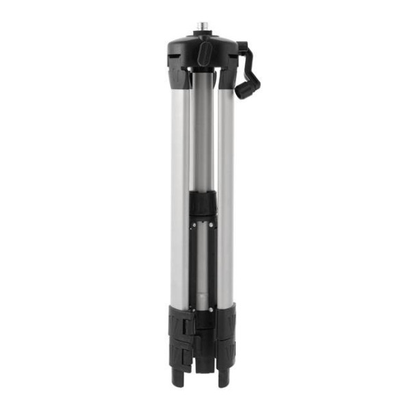 Tripod for laser level MT-3003, MT-3009, MT-3011 Intertool MT-3013