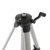 Tripod for laser level MT-3003, MT-3009, MT-3011 Intertool MT-3013