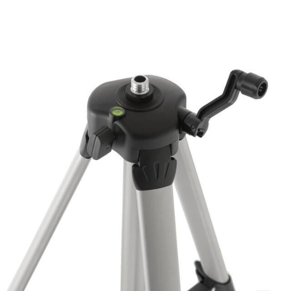 Tripod for laser level MT-3003, MT-3009, MT-3011 Intertool MT-3013
