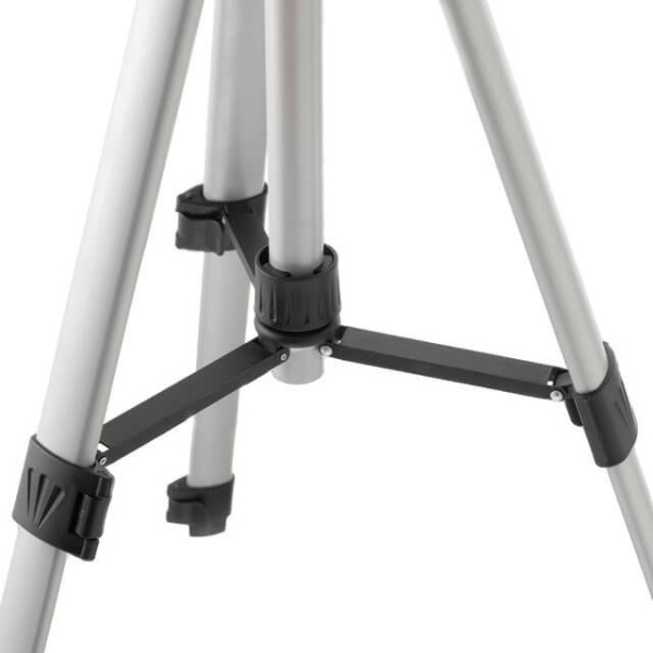 Tripod for laser level MT-3003, MT-3009, MT-3011 Intertool MT-3013