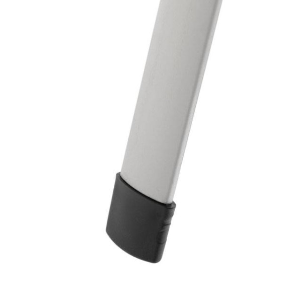 Tripod for laser level MT-3003, MT-3009, MT-3011 Intertool MT-3013