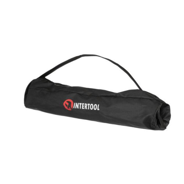 Tripod for laser level MT-3003, MT-3009, MT-3011 Intertool MT-3013