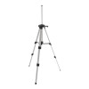 Tripod for laser level MT-3003, MT-3009, MT-3011 Intertool MT-3013