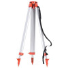 Tripod for optical level, thread 5/8 Intertool MT-3012