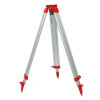 Tripod for optical level, thread 5/8 Intertool MT-3012