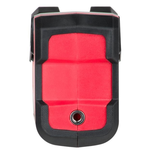 180° laser level, 2 Intertool MT-3051 laser heads