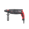 Punch 1000 W, 3.2 J, 0-1300 rpm, 0-5100 rpm, 3 modes Intertool WT-0170