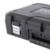 Punch 1000 W, 3.2 J, 0-1300 rpm, 0-5100 rpm, 3 modes Intertool WT-0170