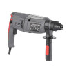 Punch 1000 W, 3.5 J, 0-1300 rpm, 0-5100 rpm, 3 modes, SDS plus Intertool DT-0185