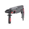 Punch 1000 W, 3.5 J, 0-1300 rpm, 0-5100 rpm, 3 modes, SDS plus Intertool DT-0185