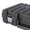 Перфоратор 850 Вт, 3.2 Дж, 0-900 об/мин, 0-4400 уд/мин, 3 режима, SDS plus Intertool DT-0180