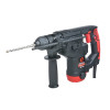 Punch 900 W, 3.5 J, 0-930 rpm, 0-5100 rpm, 3 modes Intertool WT-0160