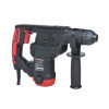 Punch 900 W, 3.5 J, 0-930 rpm, 0-5100 rpm, 3 modes Intertool WT-0160