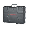 Punch 900 W, 3.5 J, 0-930 rpm, 0-5100 rpm, 3 modes Intertool WT-0160