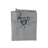 Fabric filter bag for vacuum cleaner DT-1020 / DT-1030 Intertool DT-1033