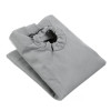 Fabric filter bag for vacuum cleaner DT-1020 / DT-1030 Intertool DT-1033
