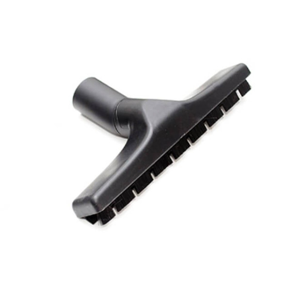 Brush for a vacuum cleaner DT-1020 / DT-1030 Intertool DT-1032