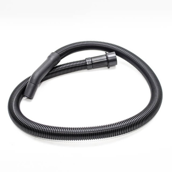 Hose for vacuum cleaner DT-1020 / DT-1030, 1.5 m*35 mm. Intertool DT-1031