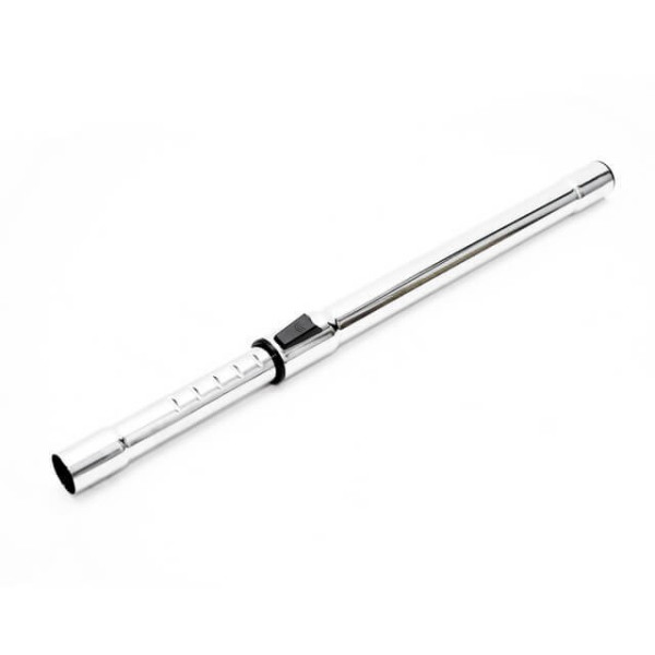 Telescopic tube for vacuum cleaner DT-1020 / DT-1030 Intertool DT-1037