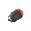 Removable cartridge for drill-screwdriver WT-0317 Intertool WT-0311
