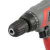 Electric drill-screwdriver 320 W, 220 V, 0-750 rpm, 0.8-10 mm, 10 Nm Intertool DT-0103
