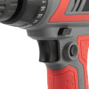 Electric drill-screwdriver 320 W, 220 V, 0-750 rpm, 0.8-10 mm, 10 Nm Intertool DT-0103