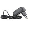 Li-ion battery charger for screwdriver DT-0310 Intertool DT-0309