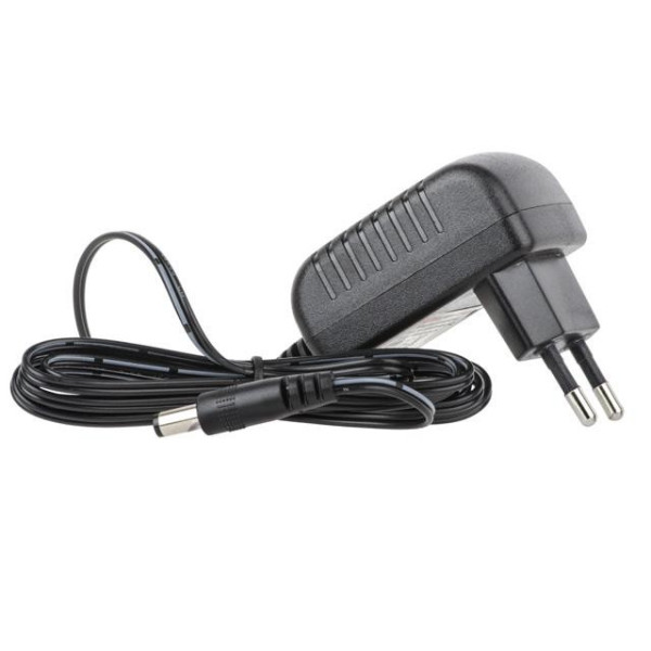 Li-ion battery charger for screwdriver DT-0310 Intertool DT-0309
