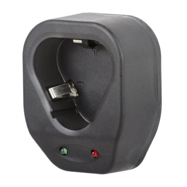 Li-ion battery charger for screwdriver DT-0310 Intertool DT-0309