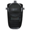 Маска сварщика Хамелеон Intertool SP-0061