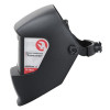 Маска сварщика Хамелеон Intertool SP-0061
