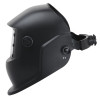 Маска сварщика Хамелеон Intertool SP-0062