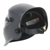 Маска сварщика Хамелеон Intertool SP-0064