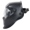 Маска сварщика Хамелеон Intertool SP-0064