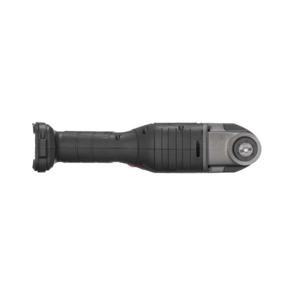 Battery renovator with brushless motor 20 V, 8000-20000 rpm, oscillation angle 3.2° without ZP and battery Intertool WT-0369