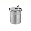 Дозатор для сахара Rosle, 5х6 см