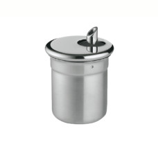 Дозатор для сахара Rosle, 5х6 см