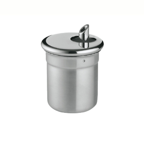 Дозатор для сахара Rosle, 5х6 см