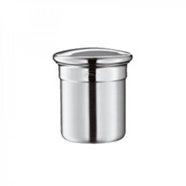 Rosle dispenser for seasonings