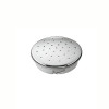 Rosle container for seasoning