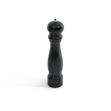 Мельница для перца BergHOFF, дерево, 27 см