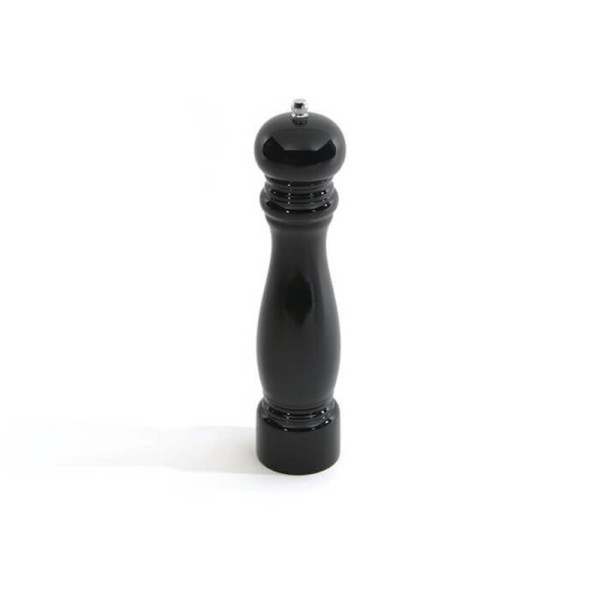 Мельница для перца BergHOFF, дерево, 27 см
