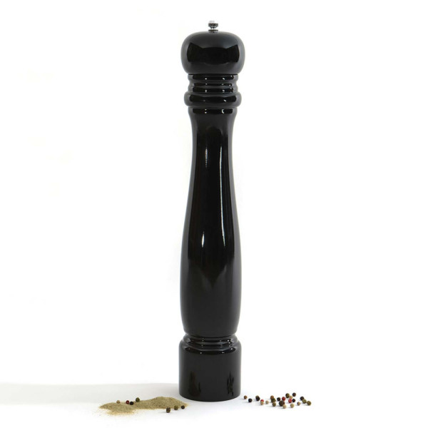 Мельница для перца BergHOFF ESSENTIALS, 42 см