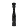 Мельница для перца BergHOFF ESSENTIALS, 42 см
