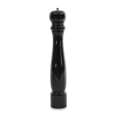 Мельница для перца BergHOFF ESSENTIALS, 42 см